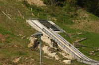 skieinsiedeln (15)